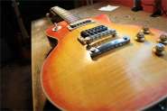 Gibson LP Standard2005 Faded-15.jpg