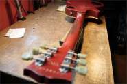 Gibson LP Standard2005 Faded-16.jpg