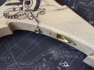 IMG_3681.jpg