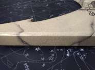 IMG_3685.jpg