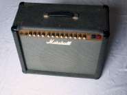 marshall-jtm-60-112.jpg