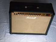 marshall-jtm-60-212.jpg