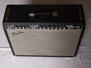 Fender-Twin-Reverb.jpg