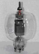 Electron_Tube_6T50_Thales_T800-3vacuum_Tube_VC6T50.jpg