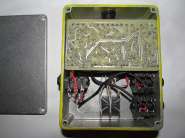 ����������� 018.jpg