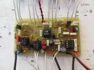 ����������� 013.jpg