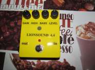 ����������� 036.jpg