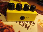 ����������� 033.jpg