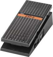 C__Data_Users_DefApps_AppData_INTERNETEXPLORER_Temp_Saved Images_102879.jpg