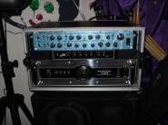 swr-marcus-miller-professional-bass-preamplifier-765322.jpg