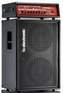 TC-Electronic-bh500-bc210.jpg