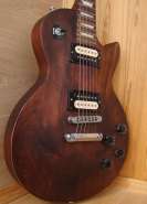 gibson lpj8.jpg
