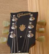 gibson lpj9.jpg