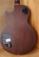 gibson lpj7.jpg