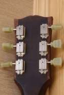 gibson lpj6.jpg