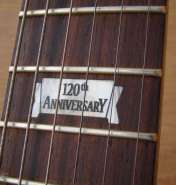 gibson lpj3.jpg
