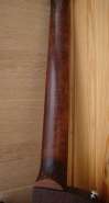 gibson lpj10.jpg
