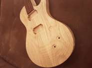 2016-09-27 23-47-18.jpg