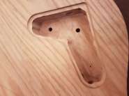 2016-09-28 07-48-56.jpg