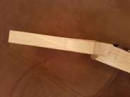 2016-09-28 07-50-24.jpg