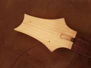 2016-09-28 07-50-31.jpg