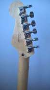 369055812_1_1000x700_elektrogitara-squier-by-fender-strat-elektrogtara-lvov_rev007.jpg