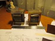 ����������� 012.jpg