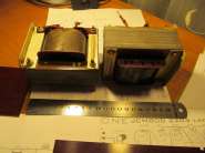 ����������� 001.jpg