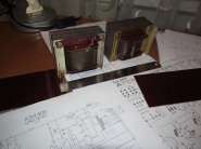 ����������� 005.jpg