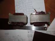 ����������� 007.jpg