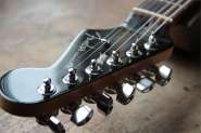 F.strat_2005 S1-1.jpg