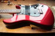 F.strat_2005 S1-3.jpg