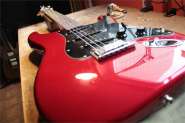 F.strat_2005 S1-4.jpg