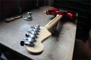 F.strat_2005 S1-5.jpg
