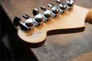 F.strat_2005 S1-6.jpg