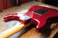 F.strat_2005 S1-7.jpg