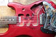F.strat_2005 S1-8.jpg