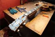 gibson LPC77-1.jpg