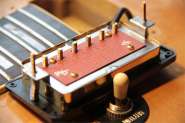 gibson LPC77-2.jpg
