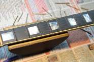 gibson LPC77-4.jpg