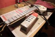 gibson LPC77-5.jpg