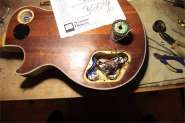 gibson LPC77-7.jpg