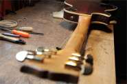 gibson LPC77-15.jpg