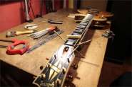 gibson LPC77-8.jpg
