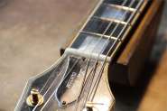 gibson LPC77-11.jpg