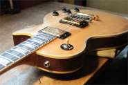 gibson LPC77-12.jpg