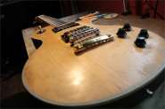 gibson LPC77-13.jpg