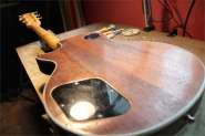 gibson LPC77-14.jpg