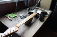 F.strat82 Re57-1.jpg