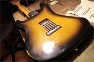 F.strat82 Re57-14.jpg